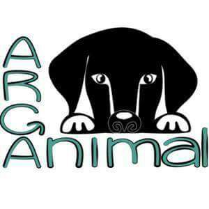 Arga Animal